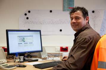 Zadowoleni klienci geoCapture