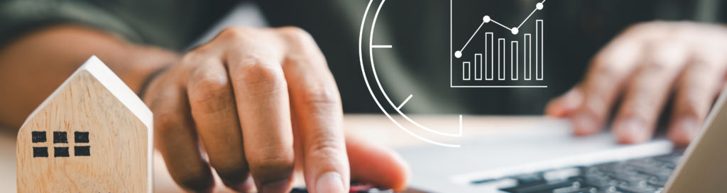 costControl - kontroler, którego nie trzeba regulować