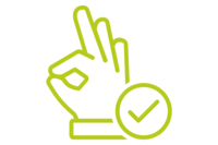 Niestandardowe formularze