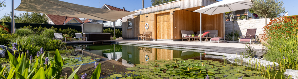 Fa. Haas korzysta z aplikacji geoCapture i Galawork.