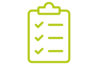 Wolna od błędów i kompletna dokumentacja