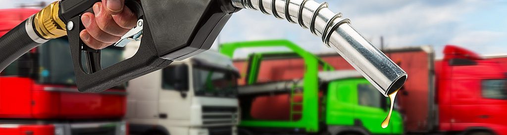 Zarządzanie procesami tankowania z geoCapture