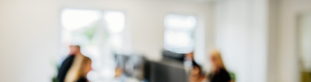 Zaangażowanie społeczne geoCapture