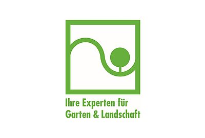 VGL NRW