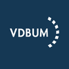 Logo VDBUM