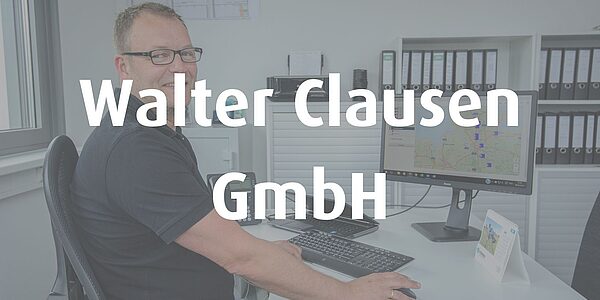 Überwachung von Abwasserpumpen beim Pumpenspezialist