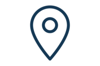 Lokalizacja narzędzia zapewnia aktualne informacje o lokalizacji