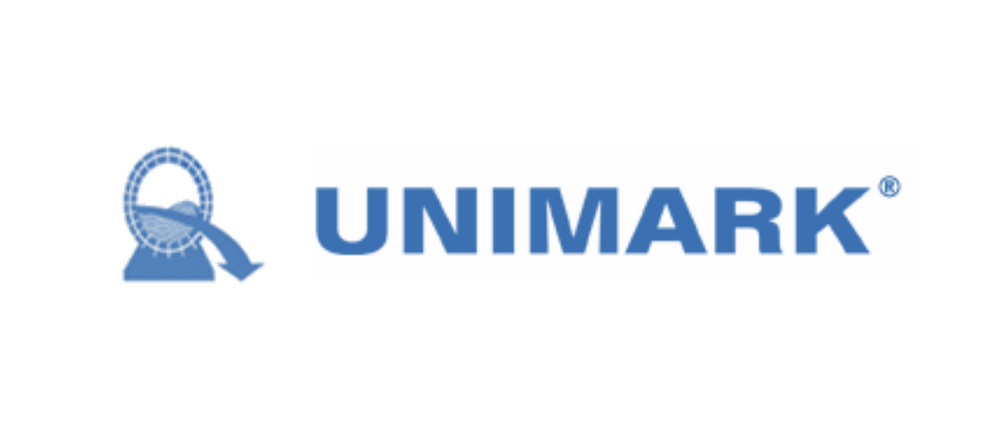 Logo Unimark