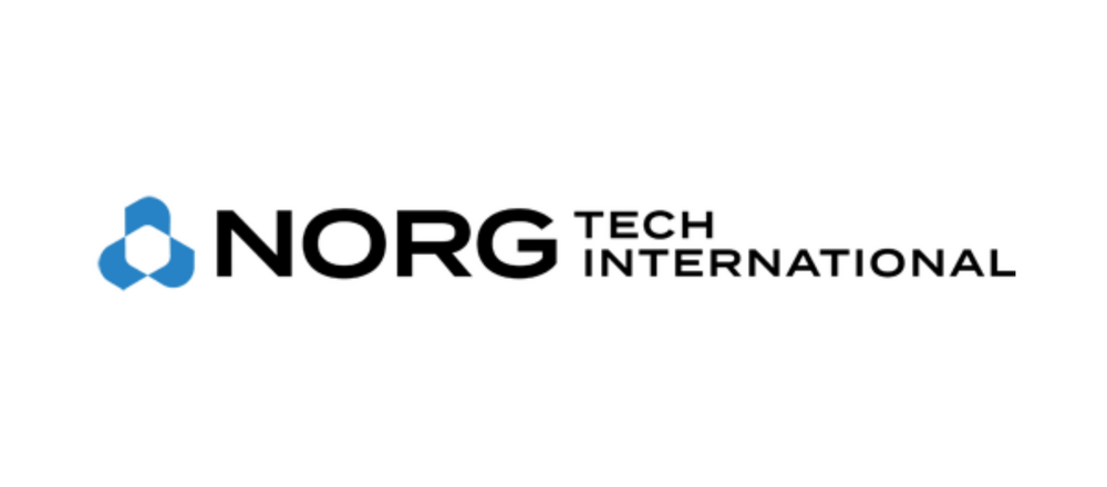 Logo NorgTech