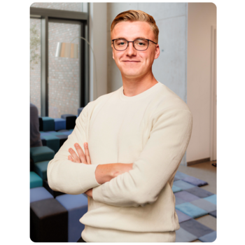 Klient geoCapture składa oświadczenie w sprawie planowania wdrożeń cyfrowych