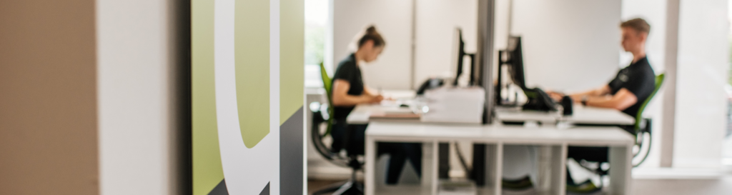 Dowiedz się więcej o geoCapture tutaj