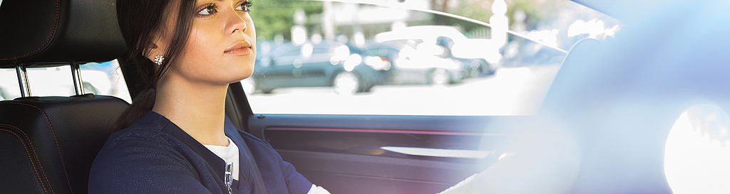 Planowanie trasy dla opieki ambulatoryjnej