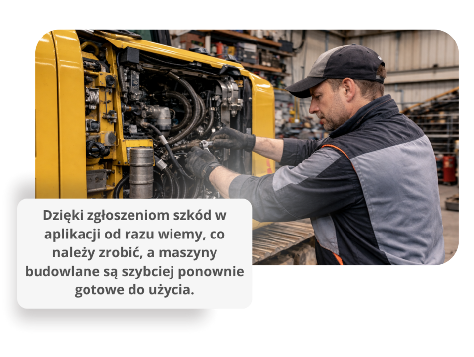 Cytat od pracownika warsztatu