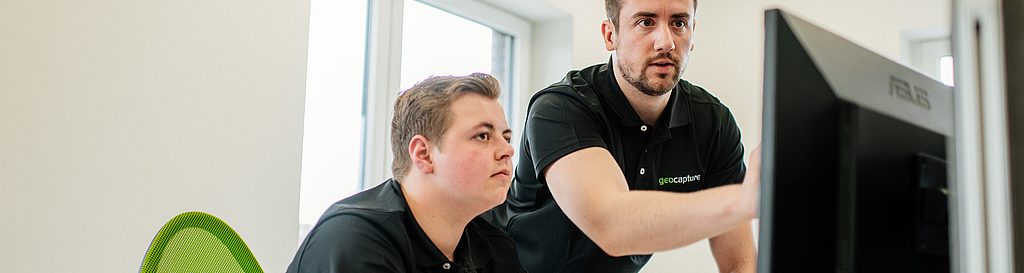 Zadowoleni klienci opowiadają