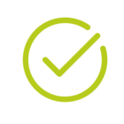 Rozpocznij natychmiast