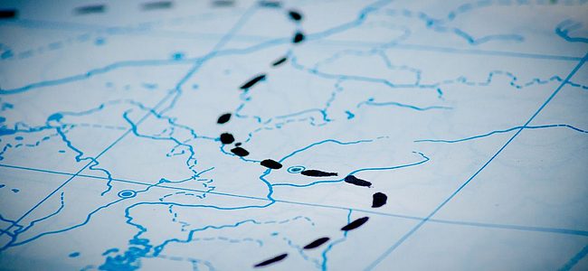 Dodatkowe trasy kosztują