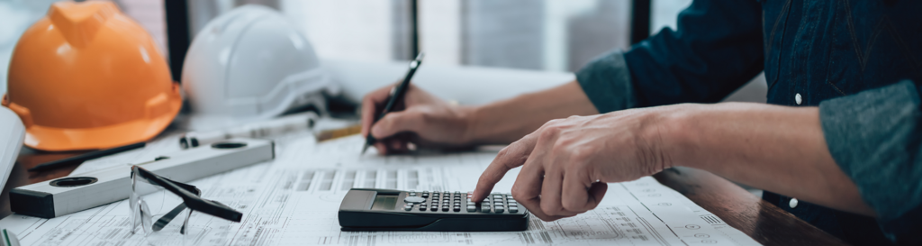 Dowiedz się, gdzie uciekają pieniądze dzięki funkcji kontroli kosztów