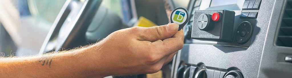 Obowiązkowe rejestrowanie godzin pracy