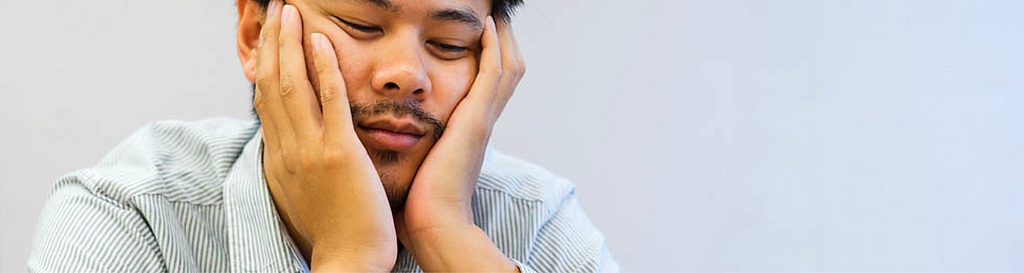 Czynnik Bradford pomaga uniknąć wysokich wskaźników chorobowych