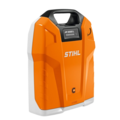 Stihl rückentragbarer Akku AR3000L