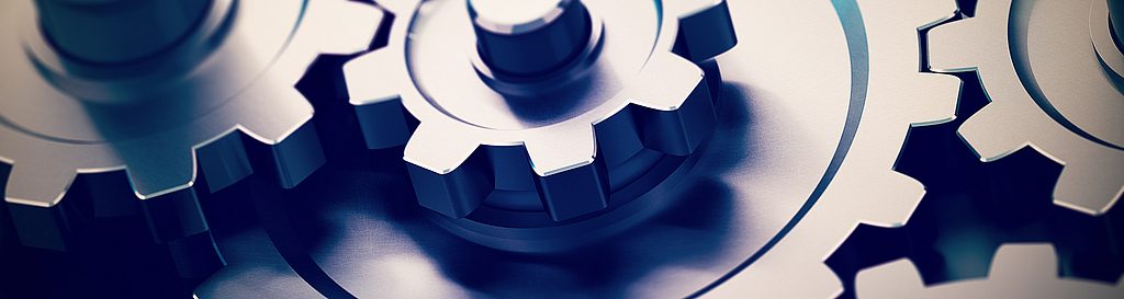  Interfejs Sage do rozliczeń płacowych