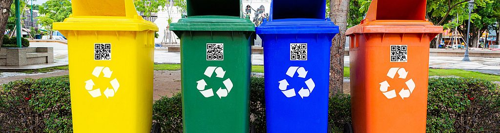 Cyfryzacja w gminach