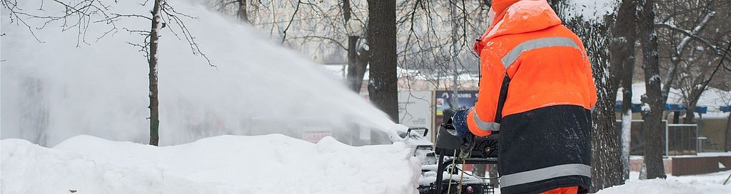 Cyfrowa służba zimowa