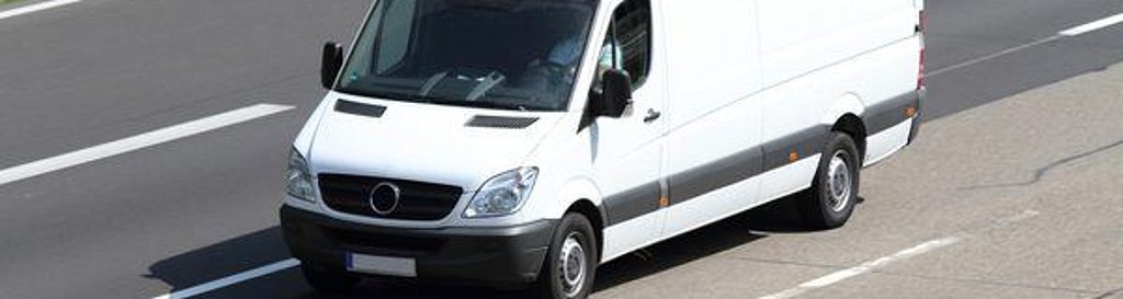 Planowanie tras dla techników serwisowych i obsługi klienta