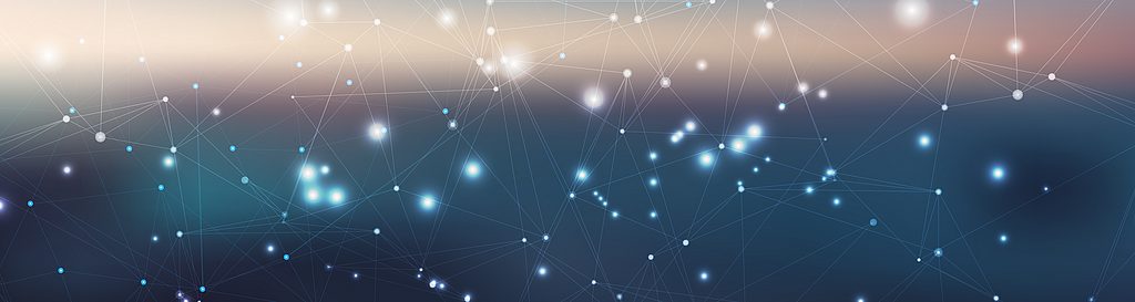 Uniwersalny interfejs do dowolnego oprogramowania 