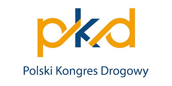 Polski Kongres Drogowy