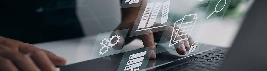 costControl - kontroler, którego nie trzeba regulować