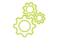 Elastyczność i możliwość dostosowania