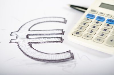 Redukcja kosztów dzięki lokalizacji GPS