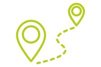 Automatyczne planowanie i optymalizacja wycieczek