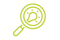 Pełna widoczność dzięki funkcji śledzenia pojazdów GPS