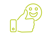 Poprawa zadowolenia klientów