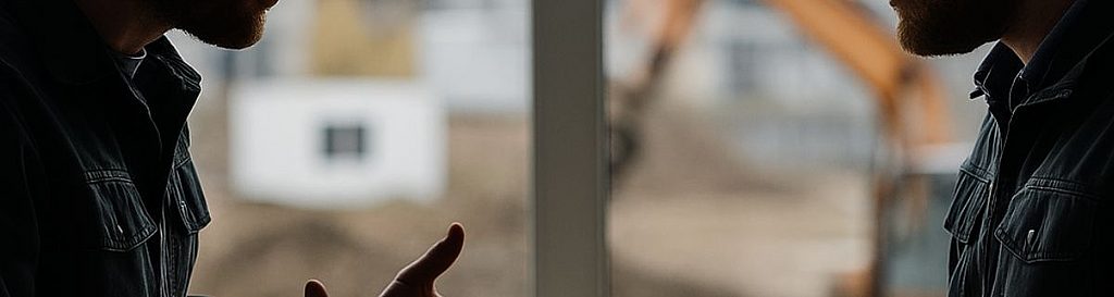 Spór między klientem a wykonawcą 