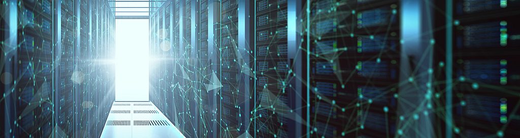 Inteligentne planowanie trasy