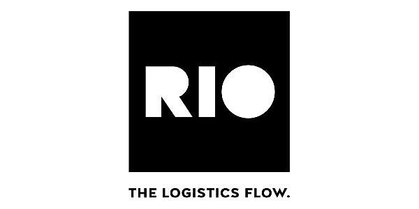 Logo partnera Rio MAN