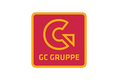 Grupa GC