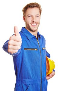 Precyzyjne planowanie dzięki lokalizacji GPS