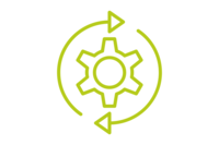 Automatyczna integracja zamówień