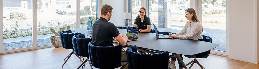 Usługa, która robi różnicę