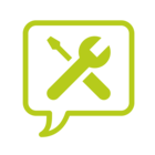 Życzenia klientów są brane pod uwagę