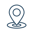 Lokalizacja narzędzi