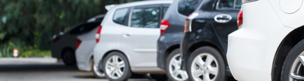 Śledzenie GPS dla samochodu