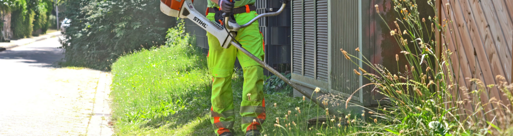 Quathamer GmbH polega na planowaniu tras z geoCapture