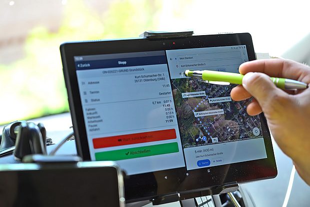 Konserwacja stacji transformatorowych Quatham