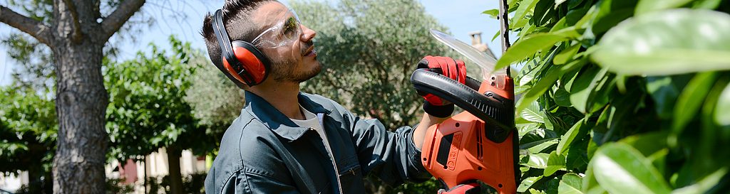 Zwiększenie produktywności